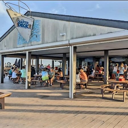 Myrtle Beach Resort- Unit A 428 외부 사진