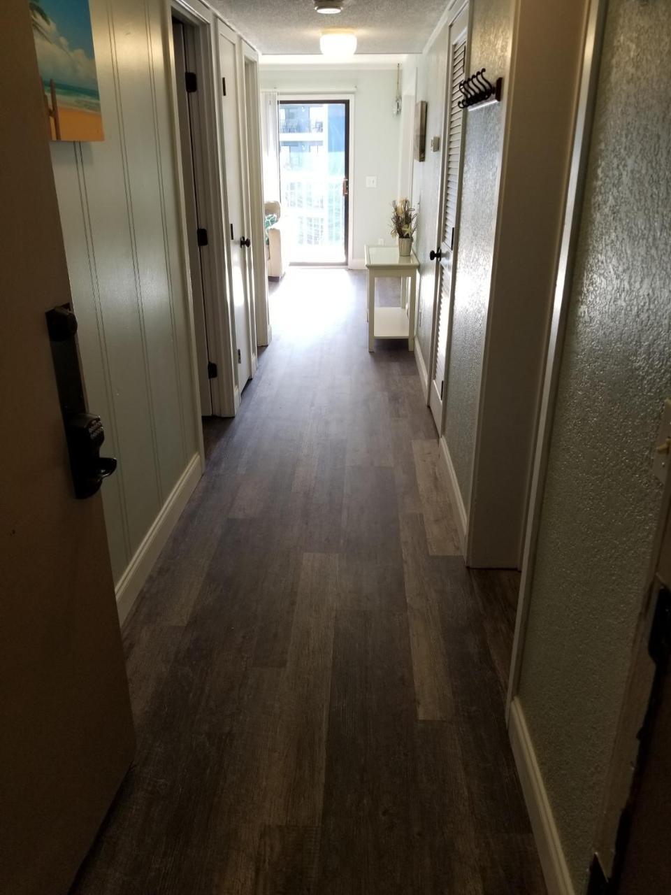 Myrtle Beach Resort- Unit A 428 외부 사진